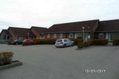 Afd 110: Bakkebo 1-12, Højbo 1-20