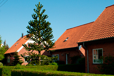 Afd 02 Søndre Landevej 44 - 106